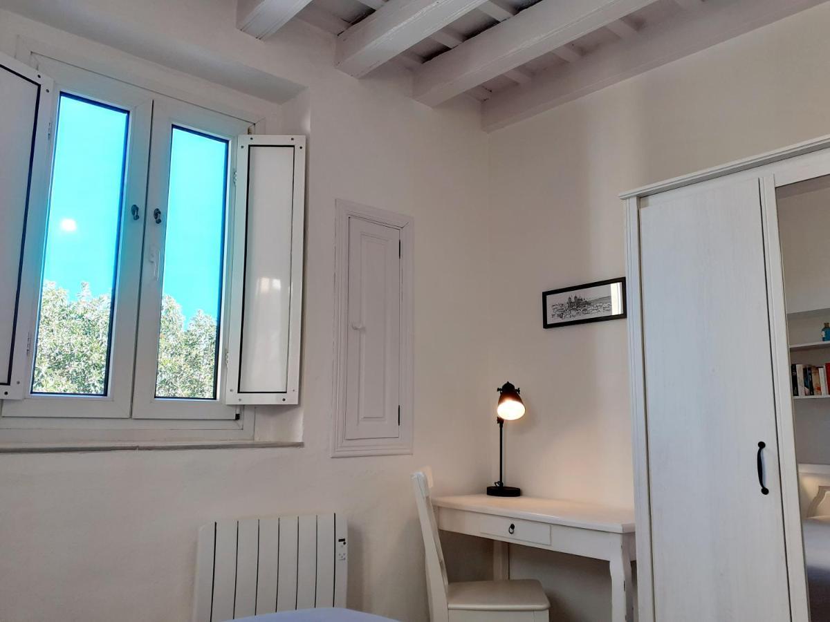 Apartamento Puerta Al Mar Cádiz Eksteriør billede